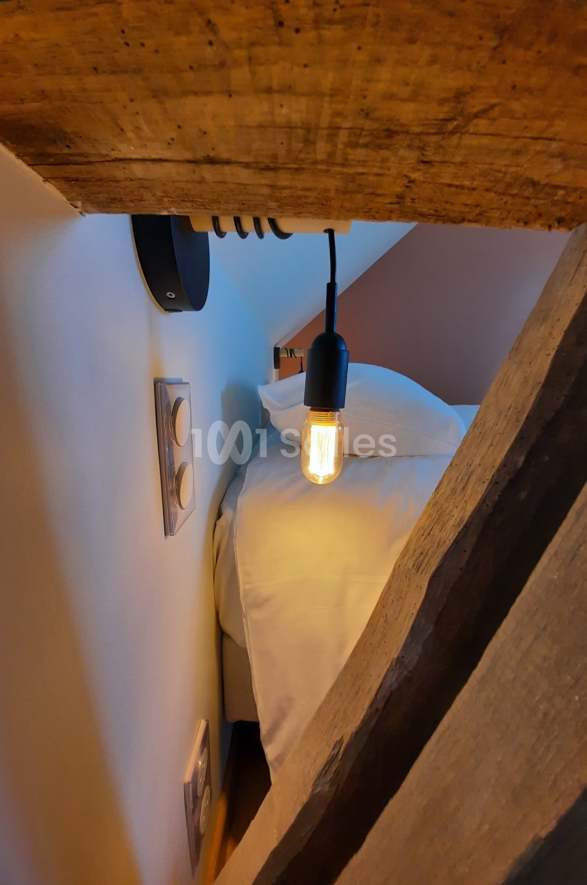 Domaine du Bertry - galerie - photo 36