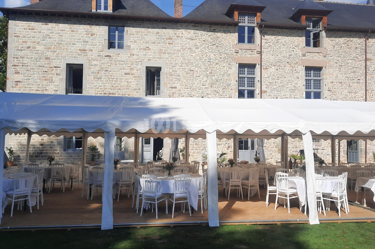 Domaine du Bertry - galerie - photo 20