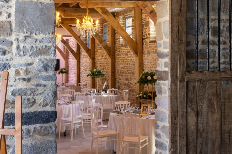 Domaine du Bertry - photo 5