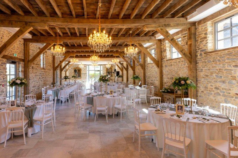 Domaine du Bertry - photo 4