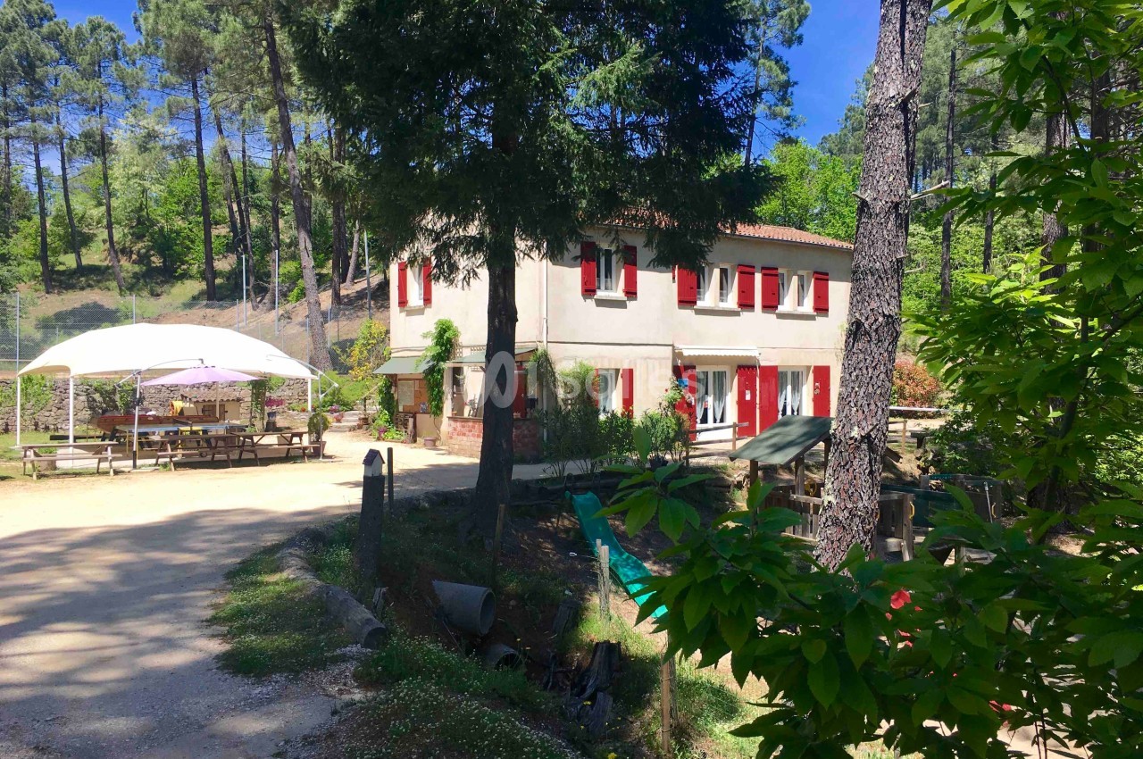 Domaine de Ravel - galerie - photo 1