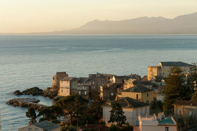 Corsica Convention Bureau - photo 5