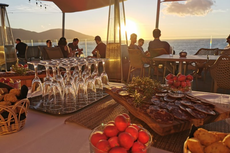 Corse Incentive - photo 3