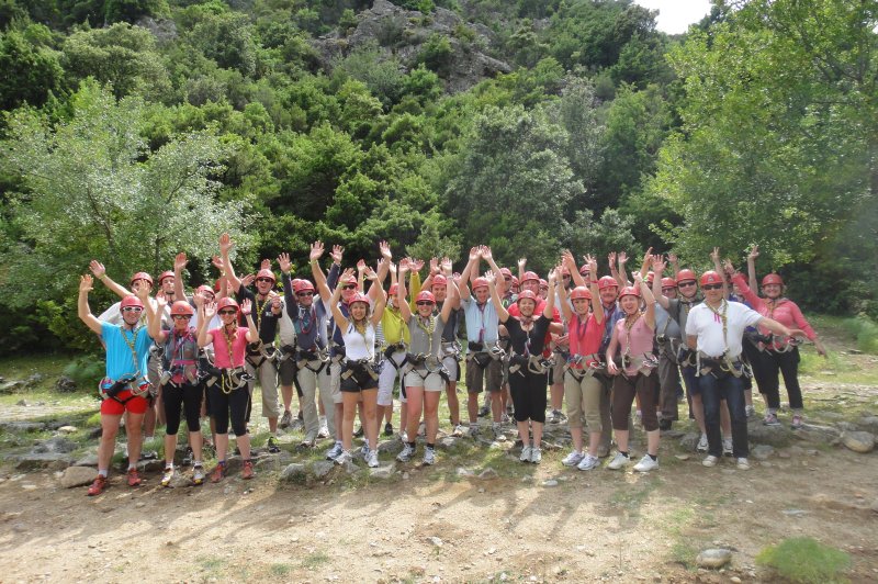 Corse Incentive - photo 5