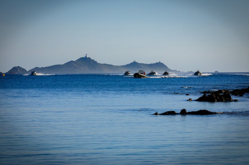 Corsica Exclusive - photo 5