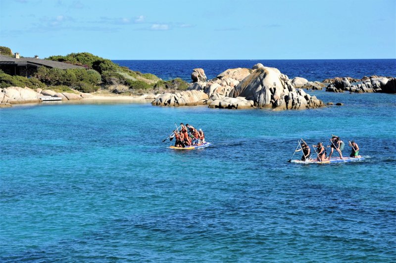 Corsica Exclusive - photo 1