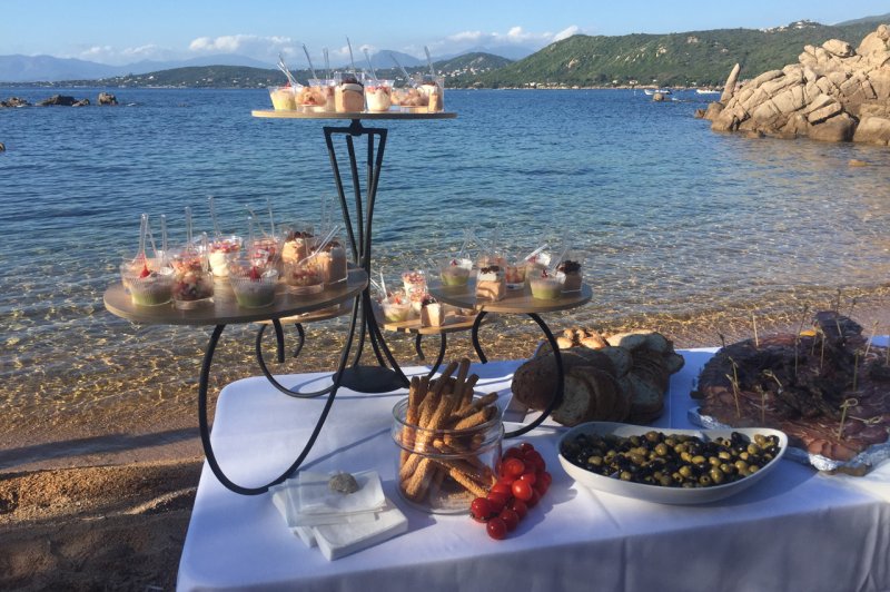 Event' Com Voyages - photo 2