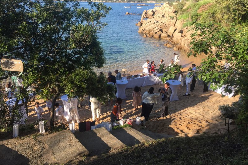 Event' Com Voyages - photo 3