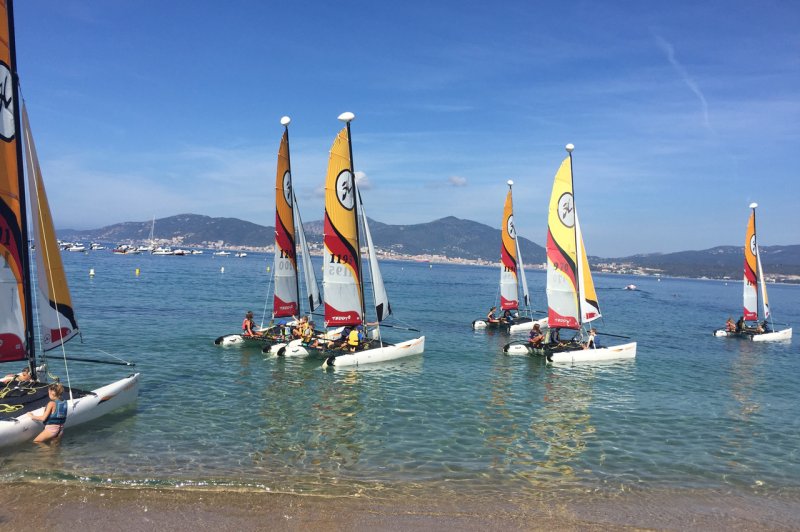 Event' Com Voyages - photo 4
