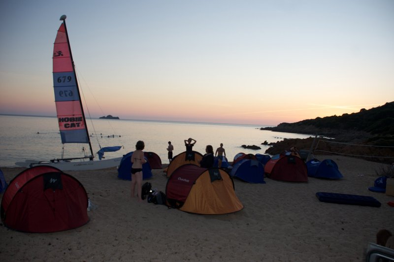 Event' Com Voyages - photo 5