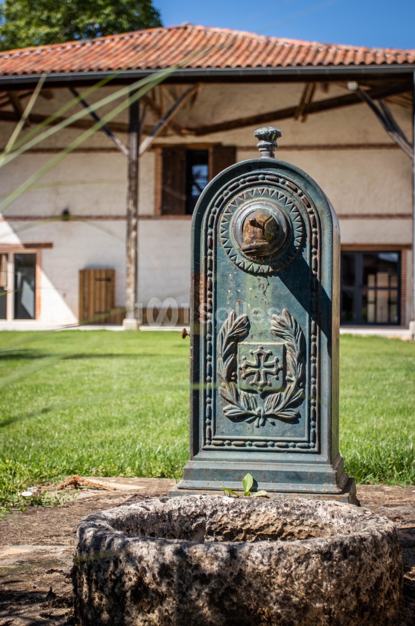 Ô Domaine du Roussillon - galerie - photo 15