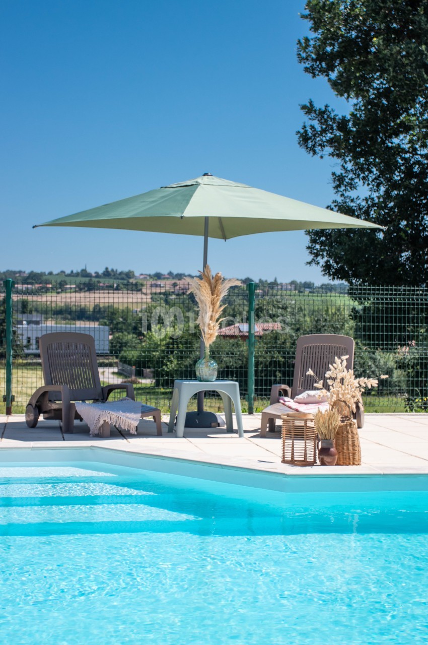 Ô Domaine du Roussillon - galerie - photo 18