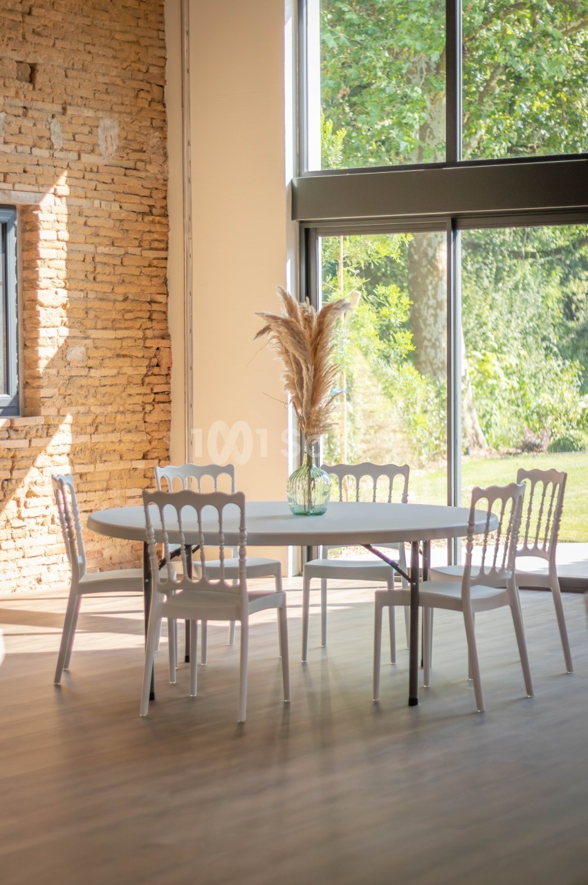 Ô Domaine du Roussillon - galerie - photo 6