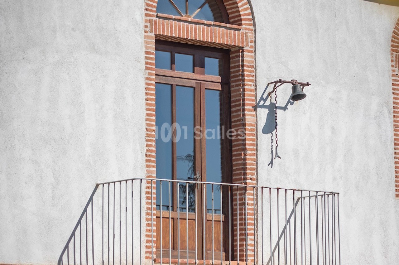 Ô Domaine du Roussillon - galerie - photo 16