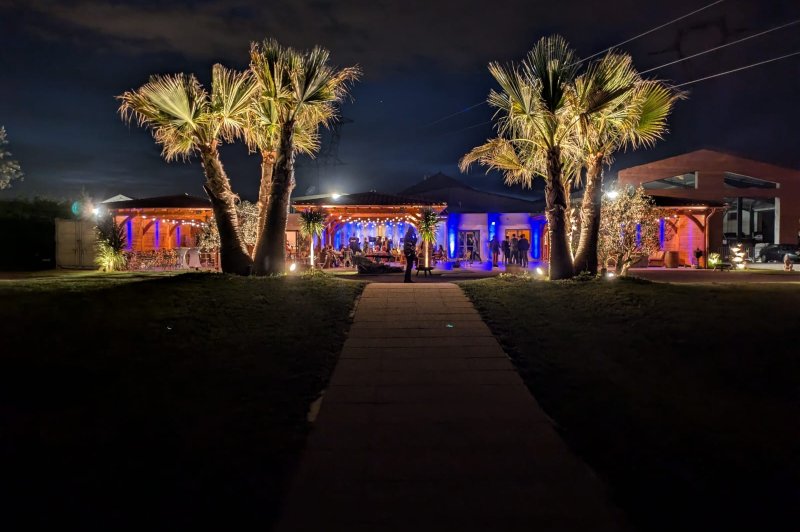 Jazz Homes - photo 1