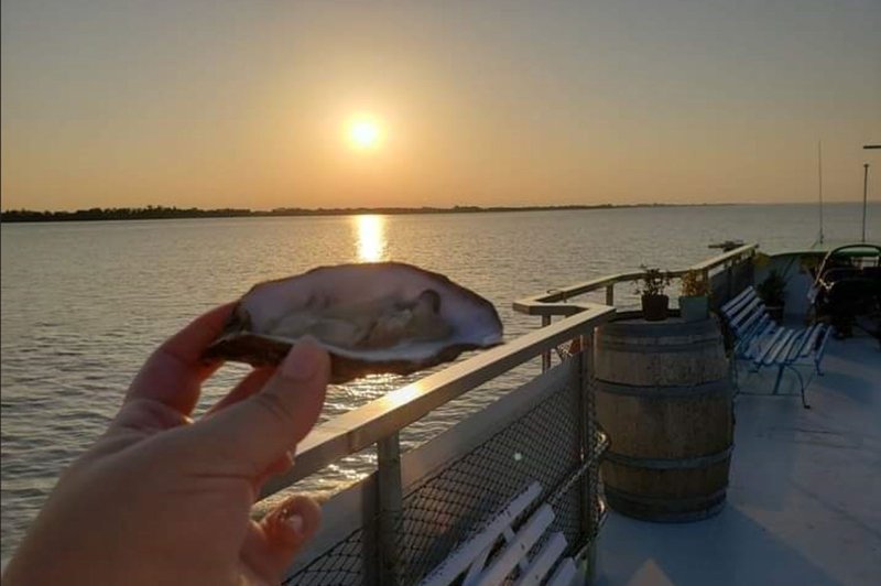 Presqu'île Croisière - photo 3