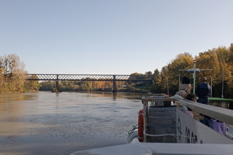 Presqu'île Croisière - photo 2