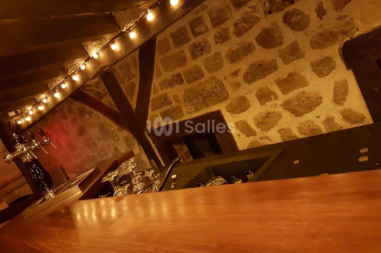 Château de Riols - galerie - photo 2