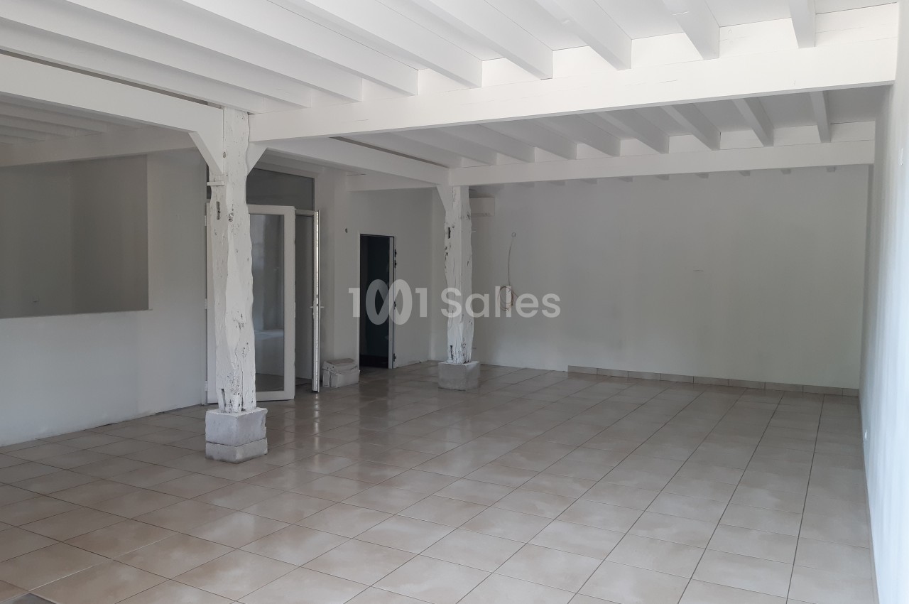 Domaine du Petit Colombier - galerie - photo 6