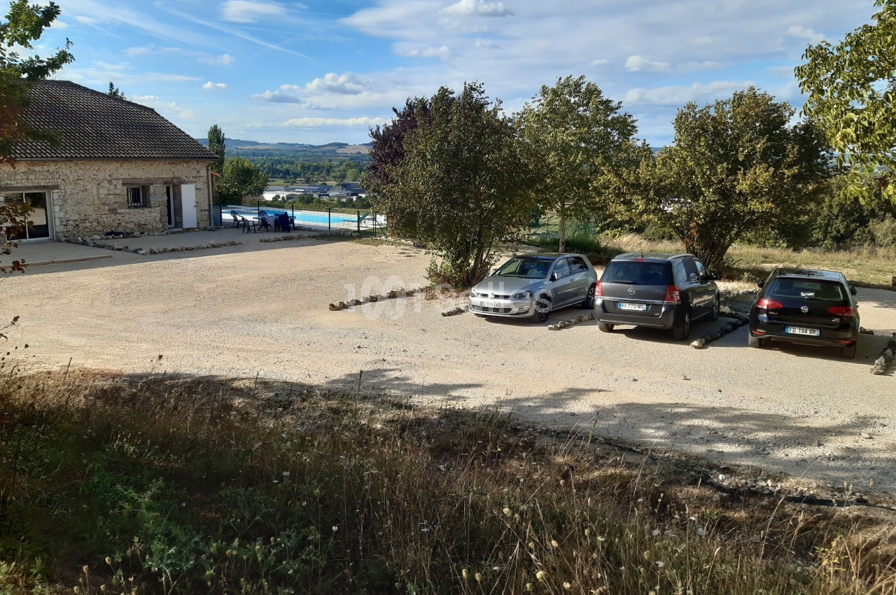 Domaine du Petit Colombier - galerie - photo 34