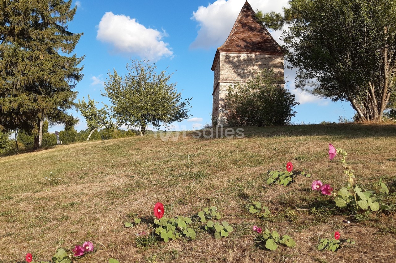 Domaine du Petit Colombier - galerie - photo 28