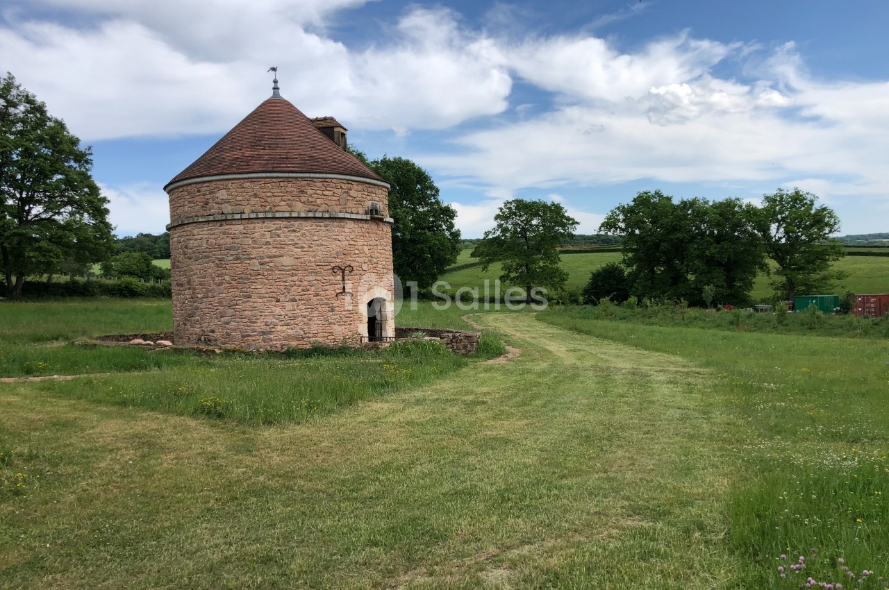 Les Gaties - galerie - photo 14