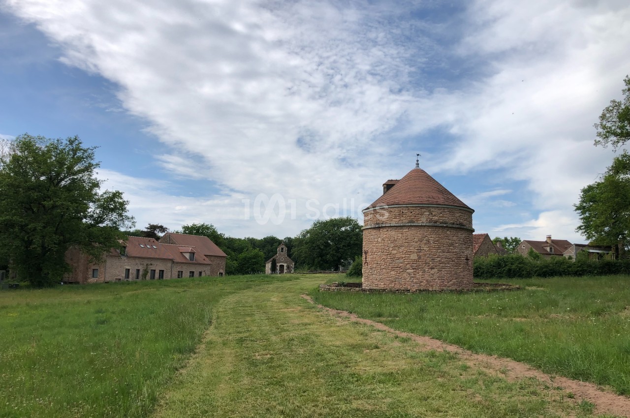 Les Gaties - galerie - photo 13