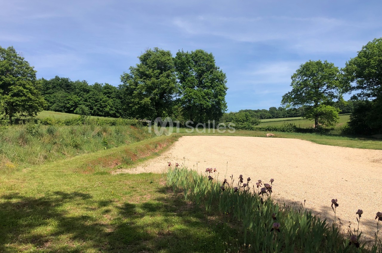 Les Gaties - galerie - photo 18