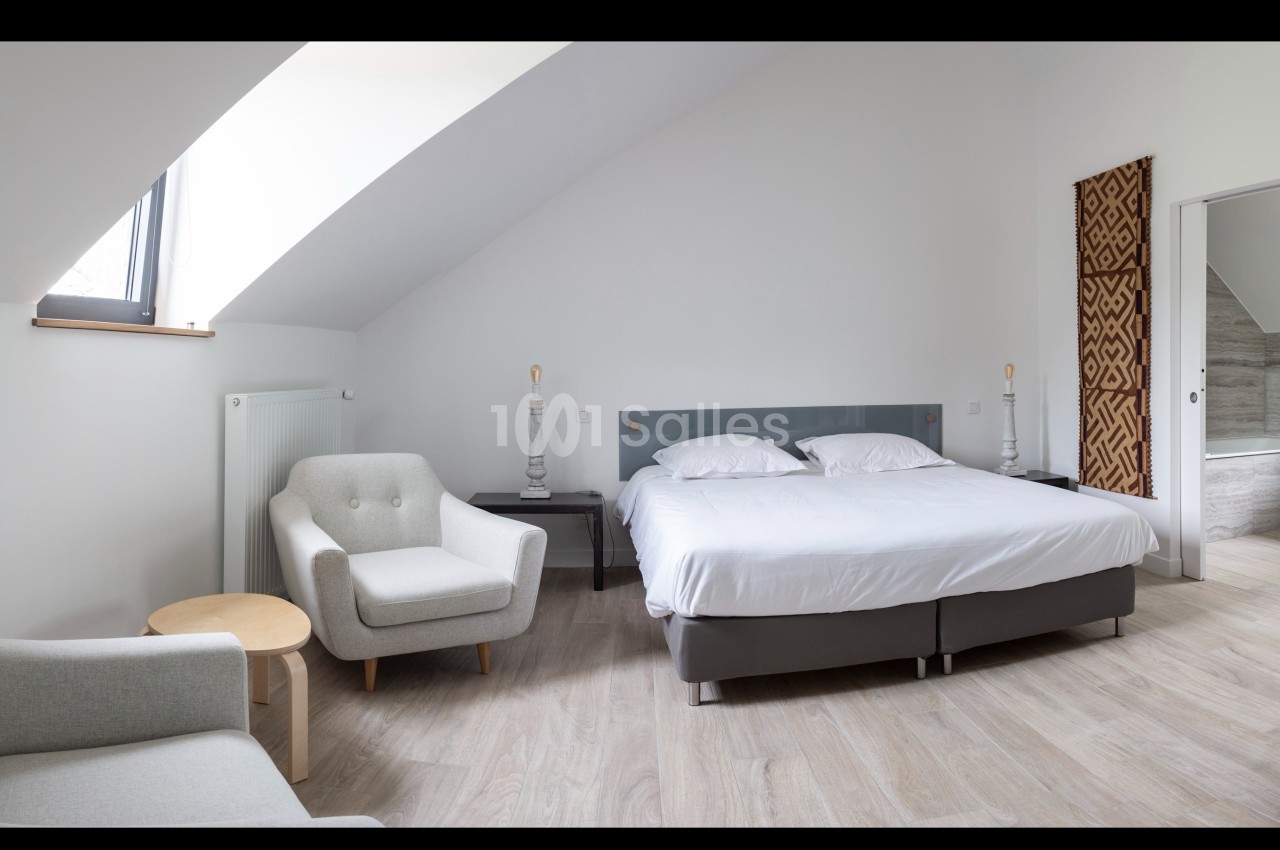 Les Gaties - galerie - photo 36