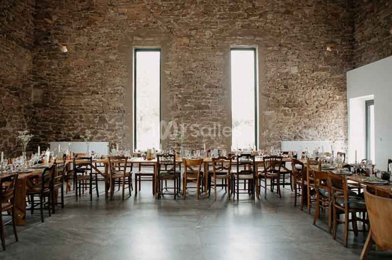 Les Gaties - galerie - photo 28