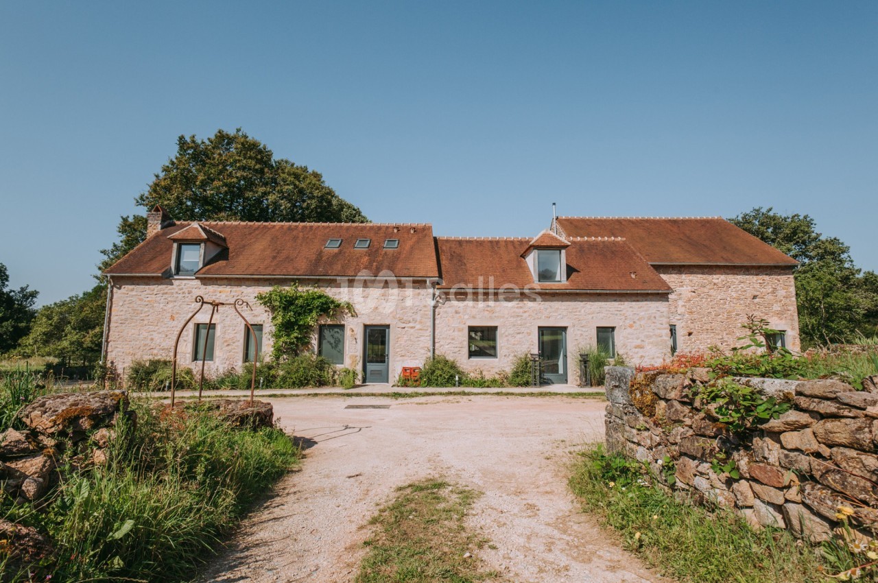 Les Gaties - galerie - photo 1
