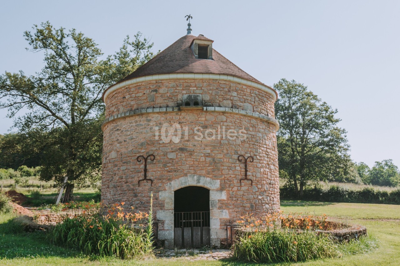 Les Gaties - galerie - photo 30