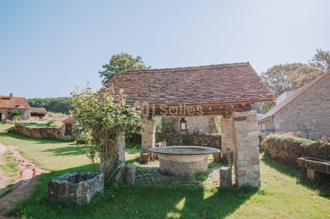 Les Gaties - galerie - photo 33