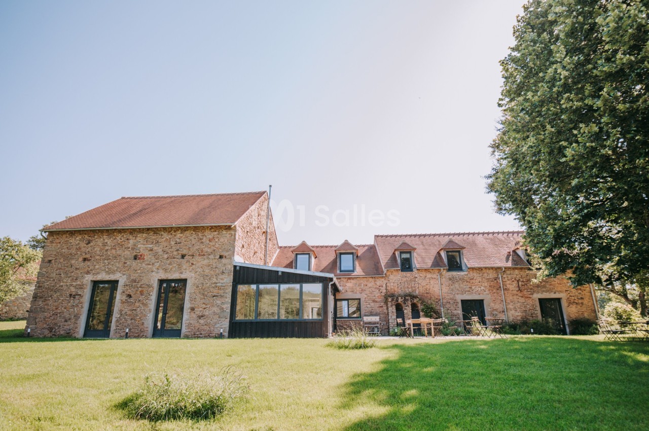 Les Gaties - galerie - photo 37
