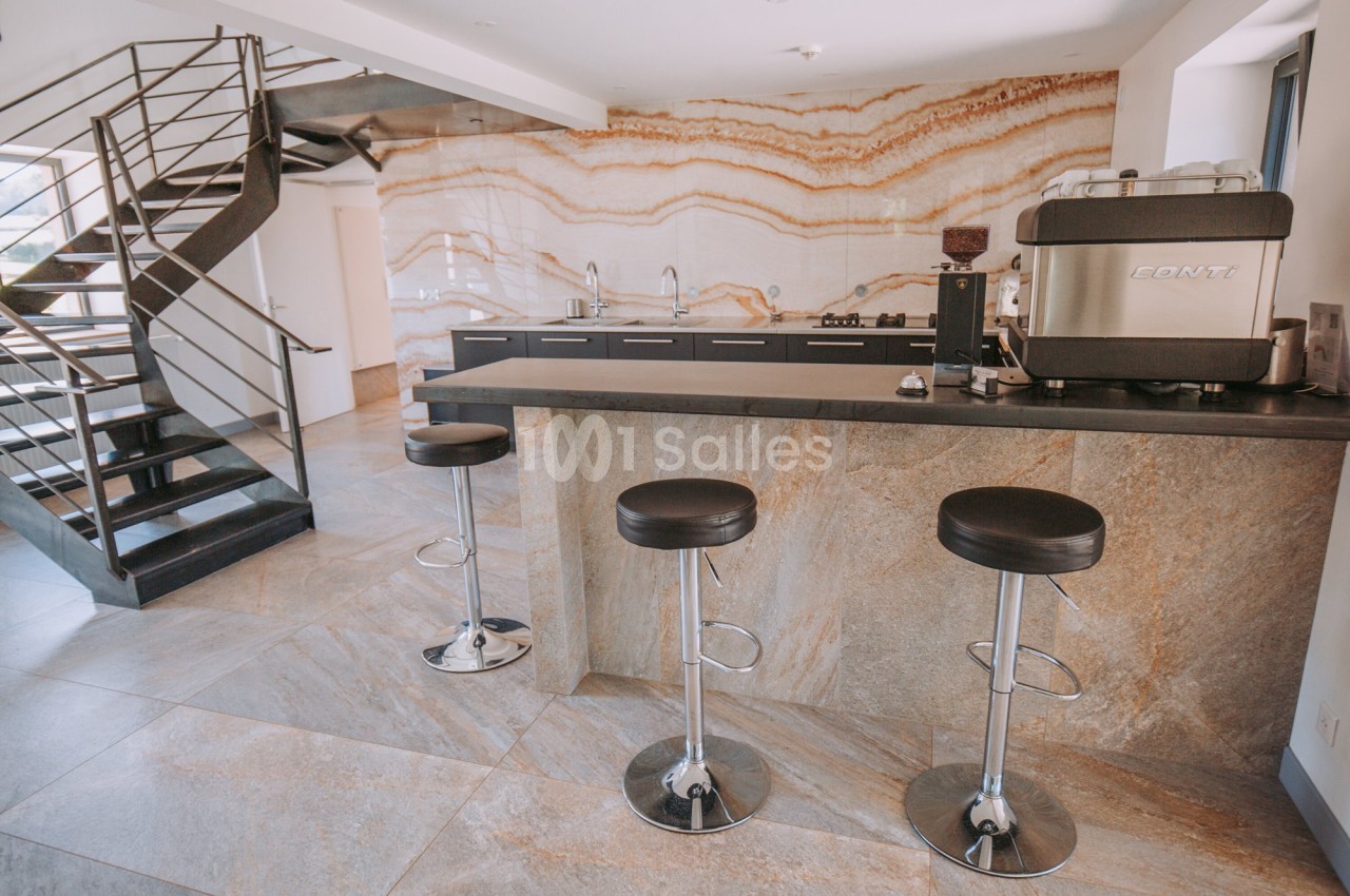 Les Gaties - galerie - photo 44