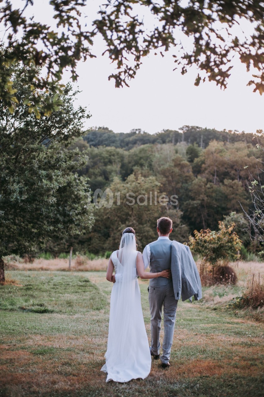 Les Gaties - galerie - photo 55