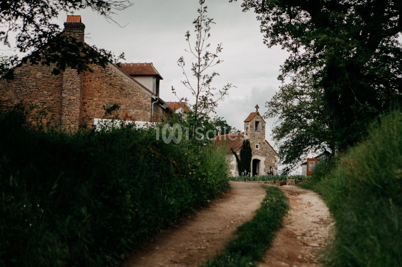 Les Gaties - galerie - photo 56