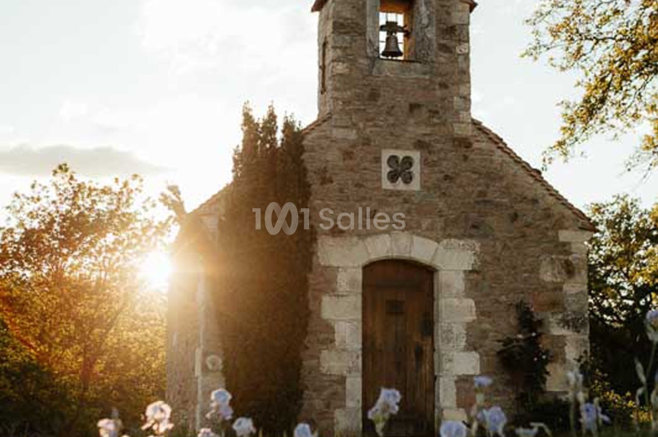 Les Gaties - galerie - photo 58