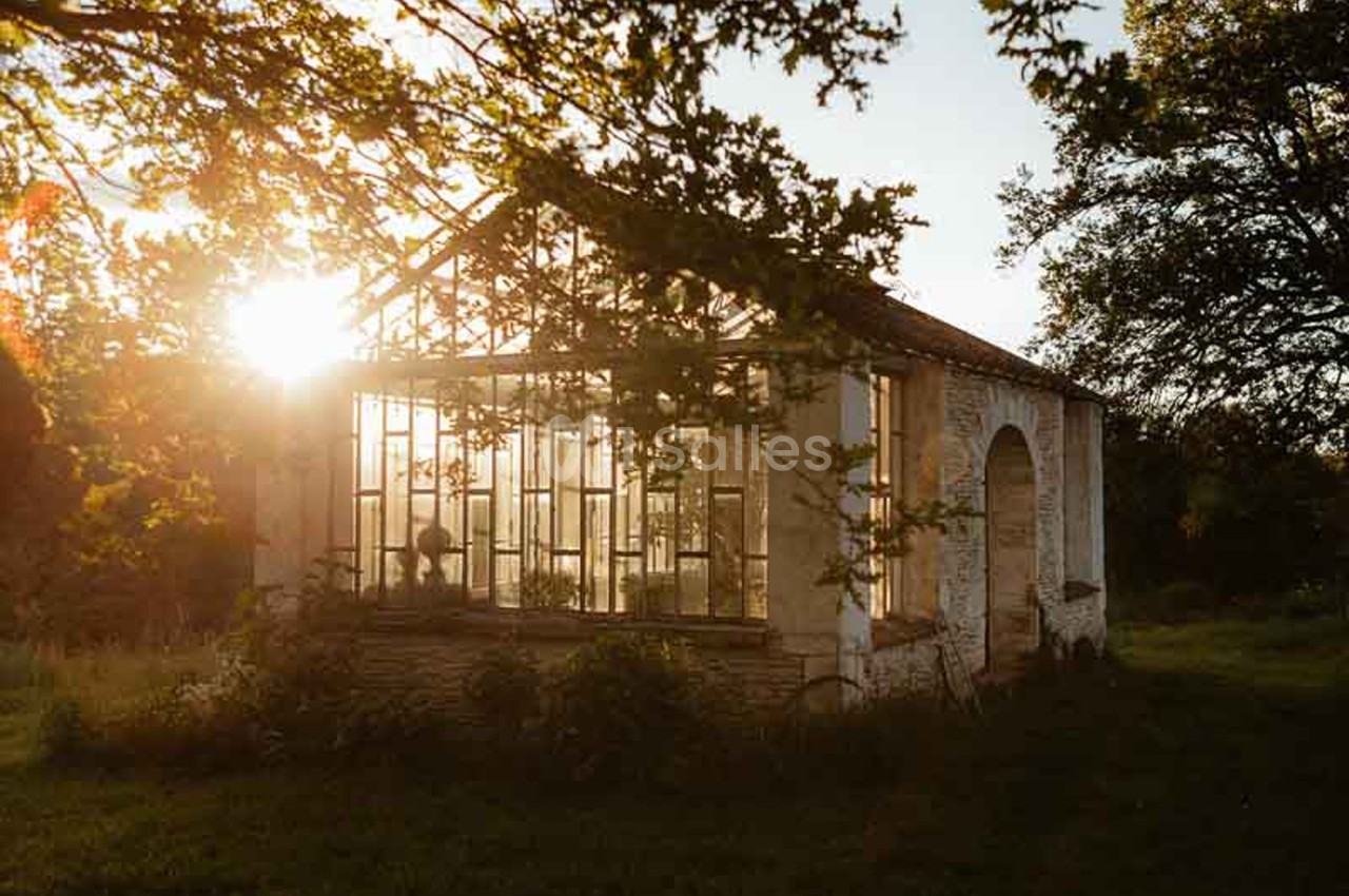 Les Gaties - galerie - photo 53