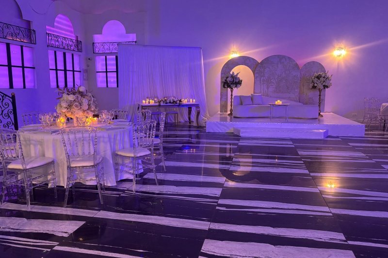 La Bonne Soirée - photo 2
