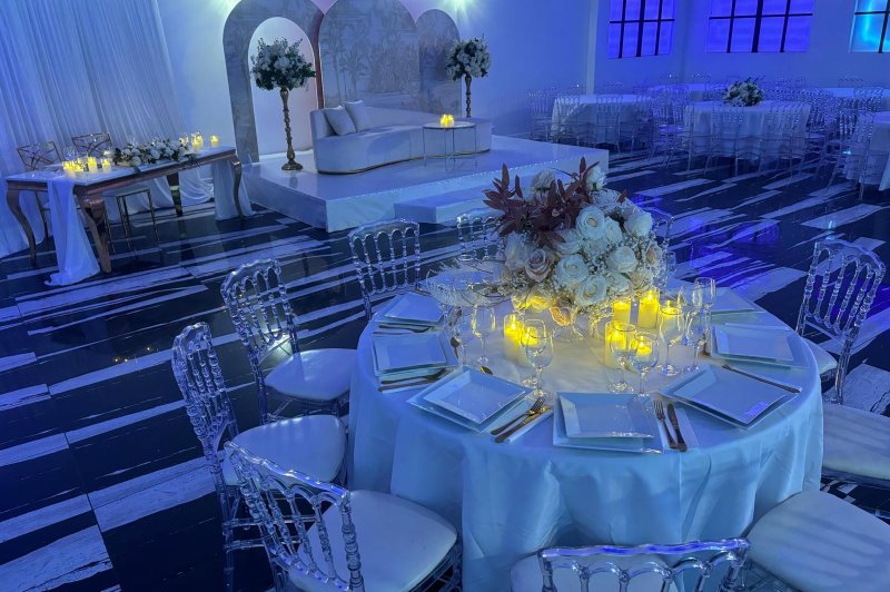 La Bonne Soirée - photo 3