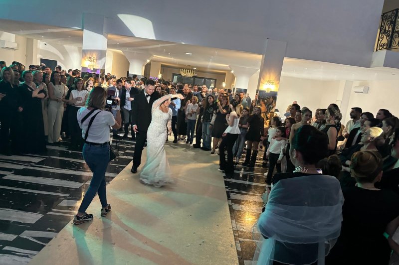 La Bonne Soirée - photo 4