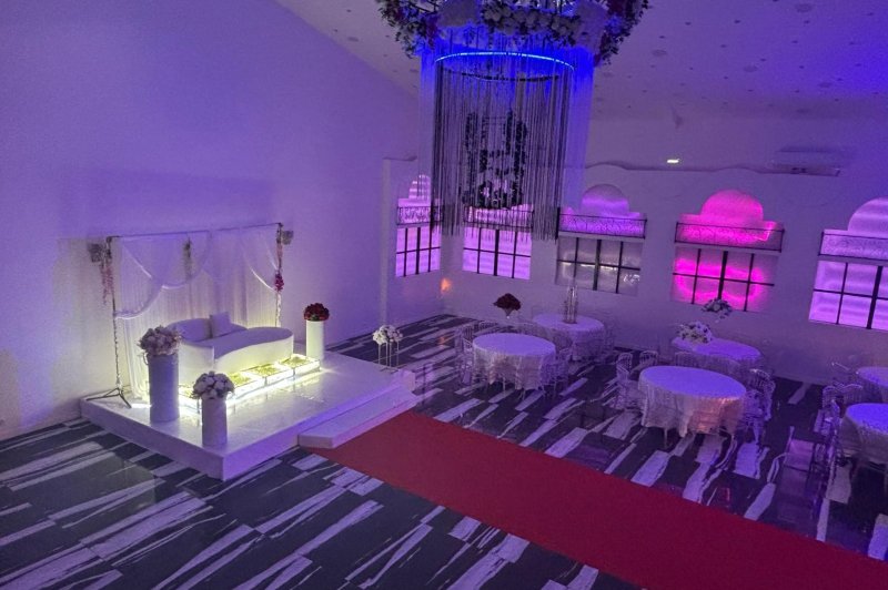 La Bonne Soirée - photo 1