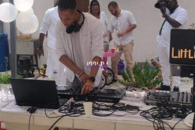 DJ ThomK - photo 2