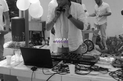 DJ ThomK - photo 3