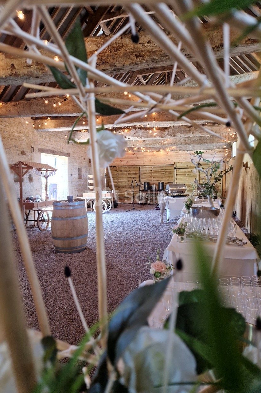 Domaine de Coulombs - galerie - photo 14
