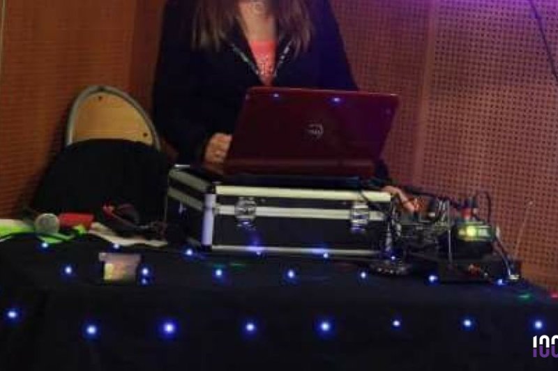 Nany Pedrito Anim - photo 5