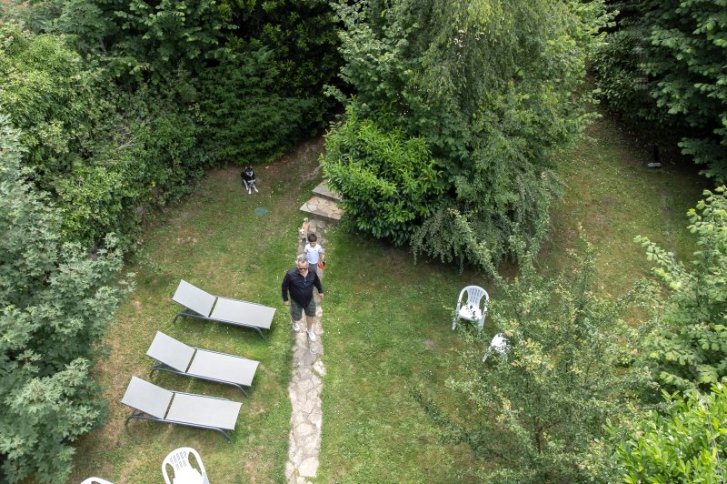 La Maison de Tara - photo 2