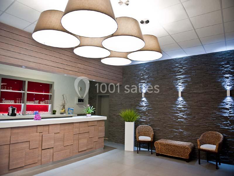 Les Ormeaux - galerie - photo 5