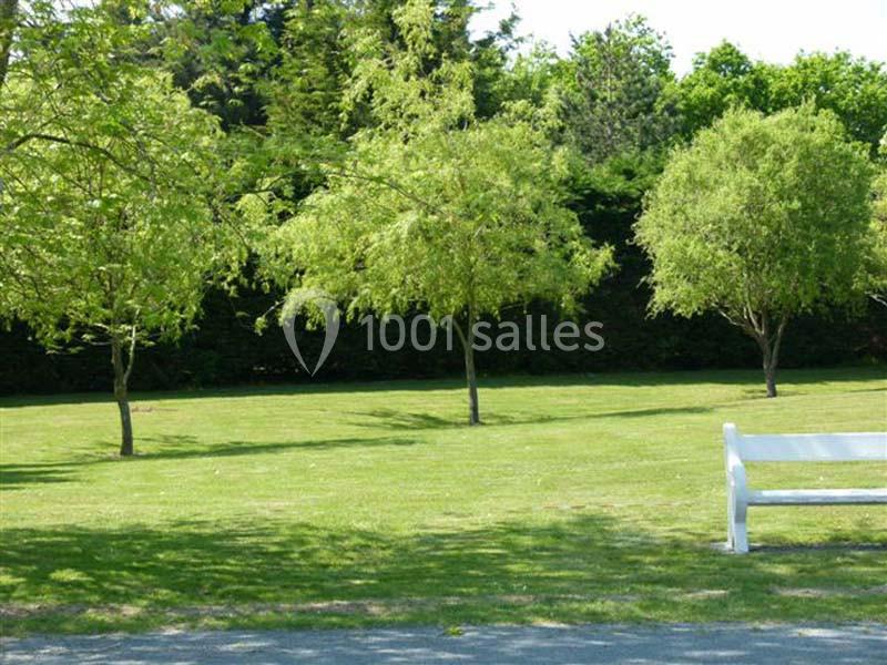 Les Ormeaux - galerie - photo 13